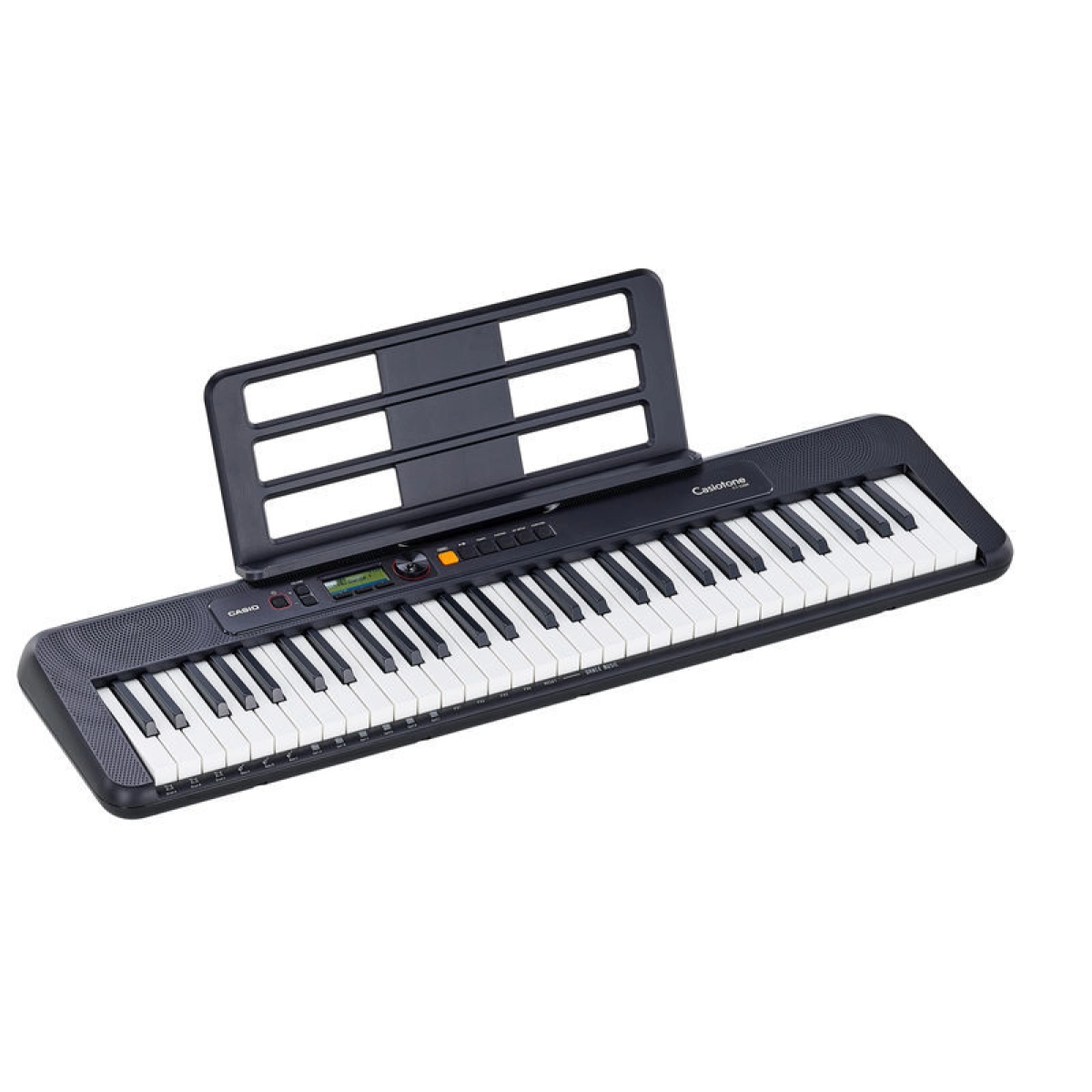 casio-ct-s200-bk-teclado-61-teclas-para-iniciantes_6a1d9e84d865b.png