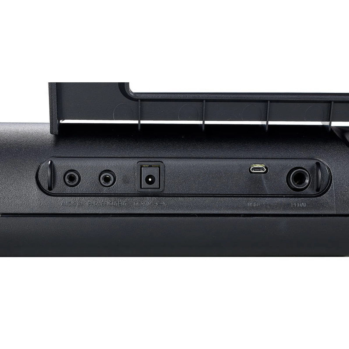 casio-ct-s200-bk-teclado-61-teclas-para-iniciantes_6a1d9e8734b50.jpg