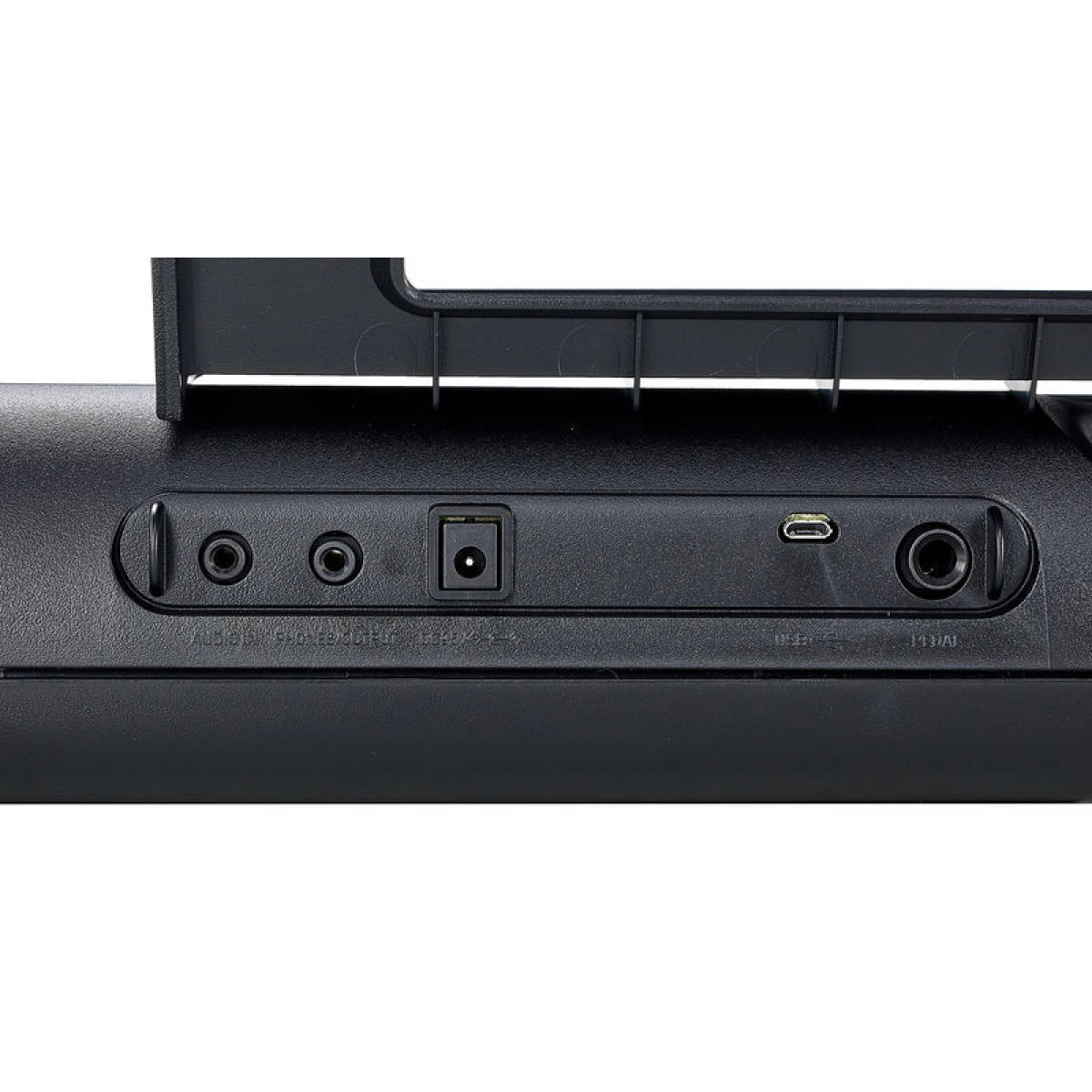 casio-ct-s200-bk-teclado-61-teclas-para-iniciantes_6a1d9e8734b50.png