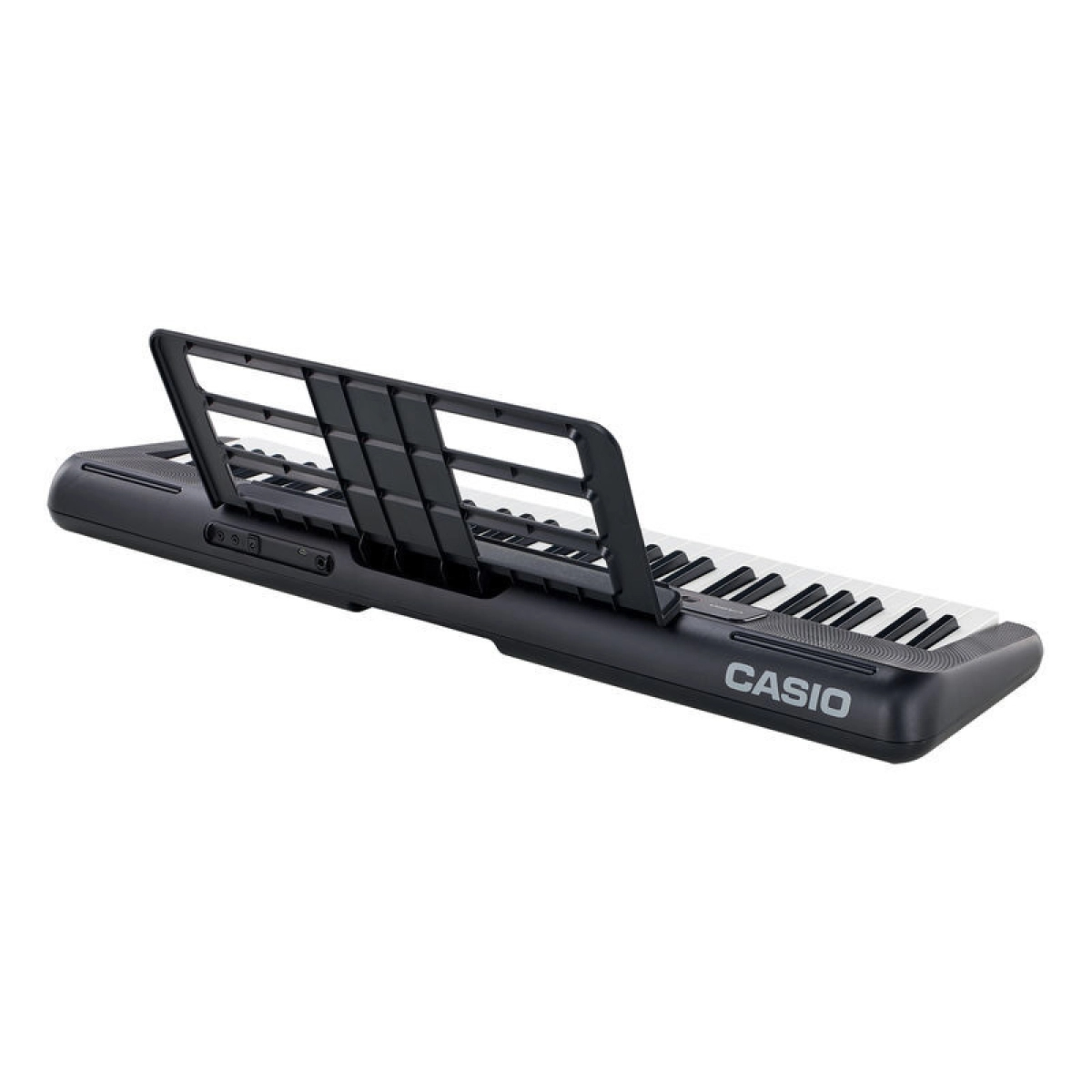 casio-ct-s200-bk-teclado-61-teclas-para-iniciantes_6a1d9e8bd3ff0.jpg