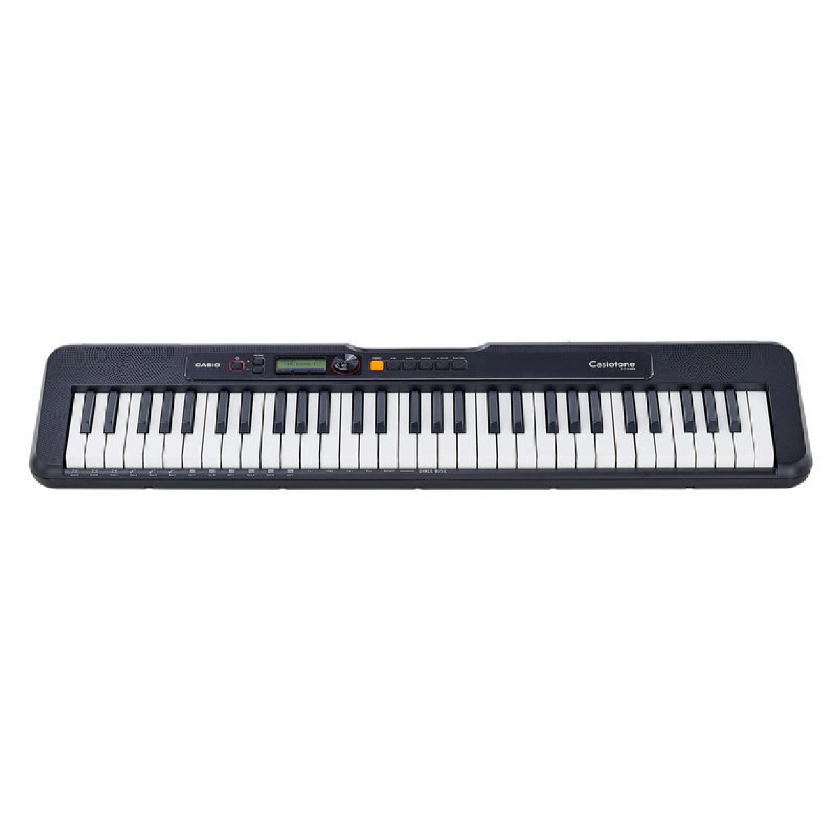 casio-ct-s200-bk-teclado-61-teclas-para-iniciantes_6a1d9e9078a6f.png