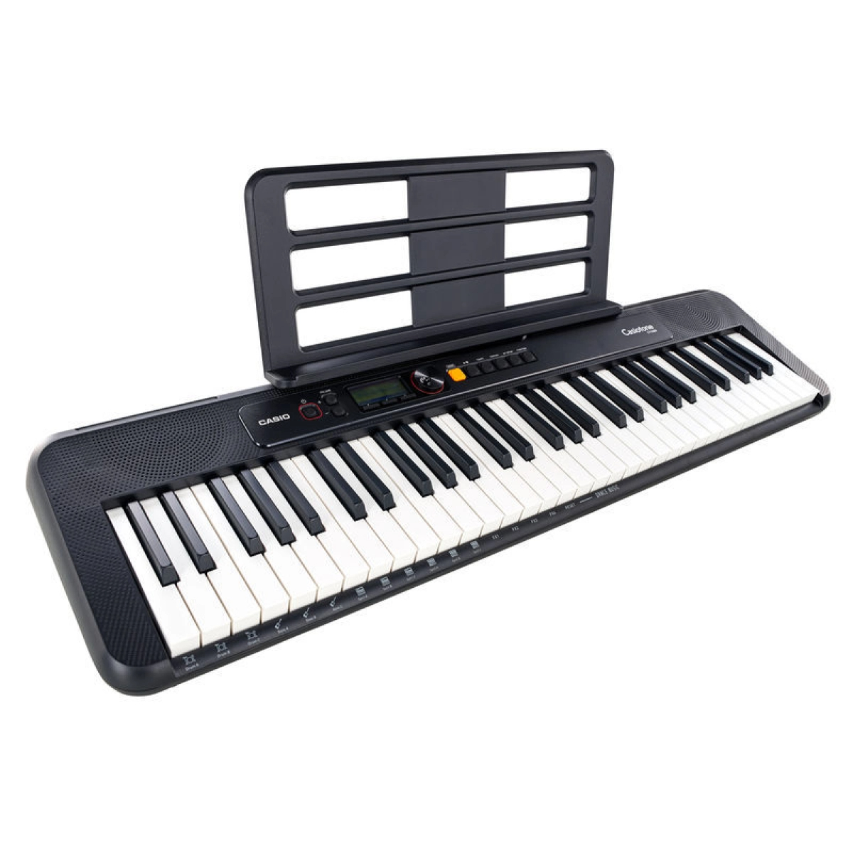casio-ct-s200-bk-teclado-61-teclas-para-iniciantes_6a1d9e92c49a2.jpg