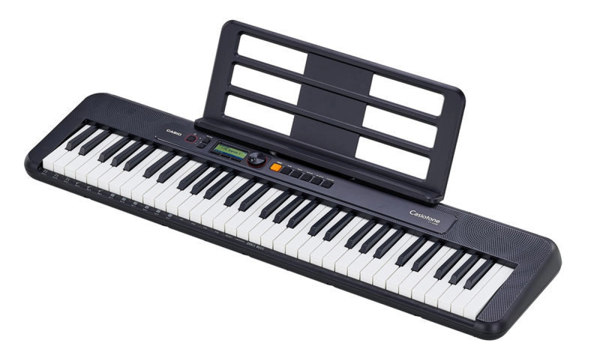 casio-ct-s200-bk-teclado-61-teclas-para-iniciantes_6a1d9f15da3ad.jpg