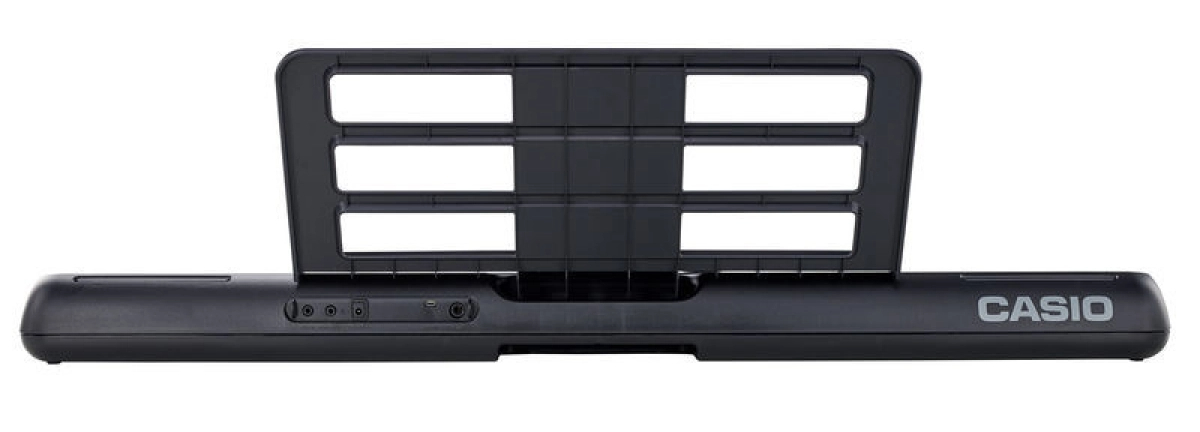 casio-ct-s200-bk-teclado-61-teclas-para-iniciantes_6a1d9f1cca4a5.jpg