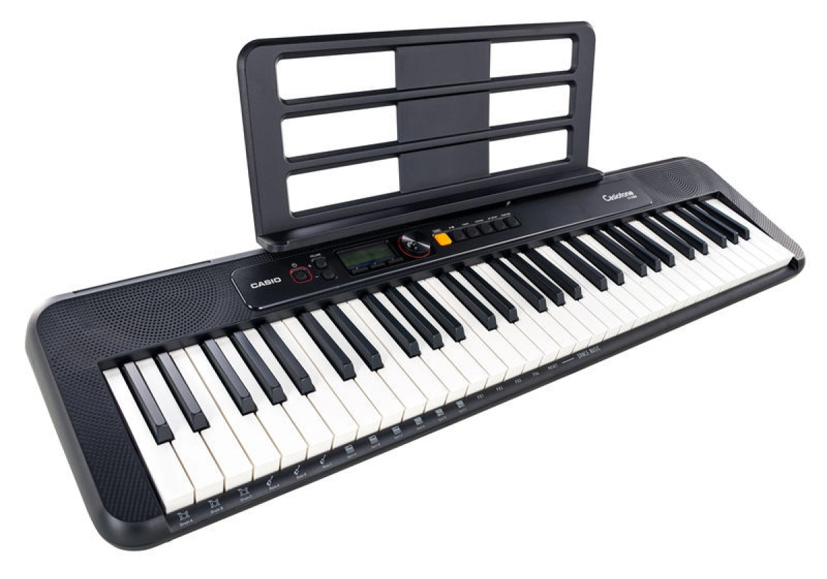 casio-ct-s200-bk-teclado-61-teclas-para-iniciantes_6a1d9f2569ede.jpg