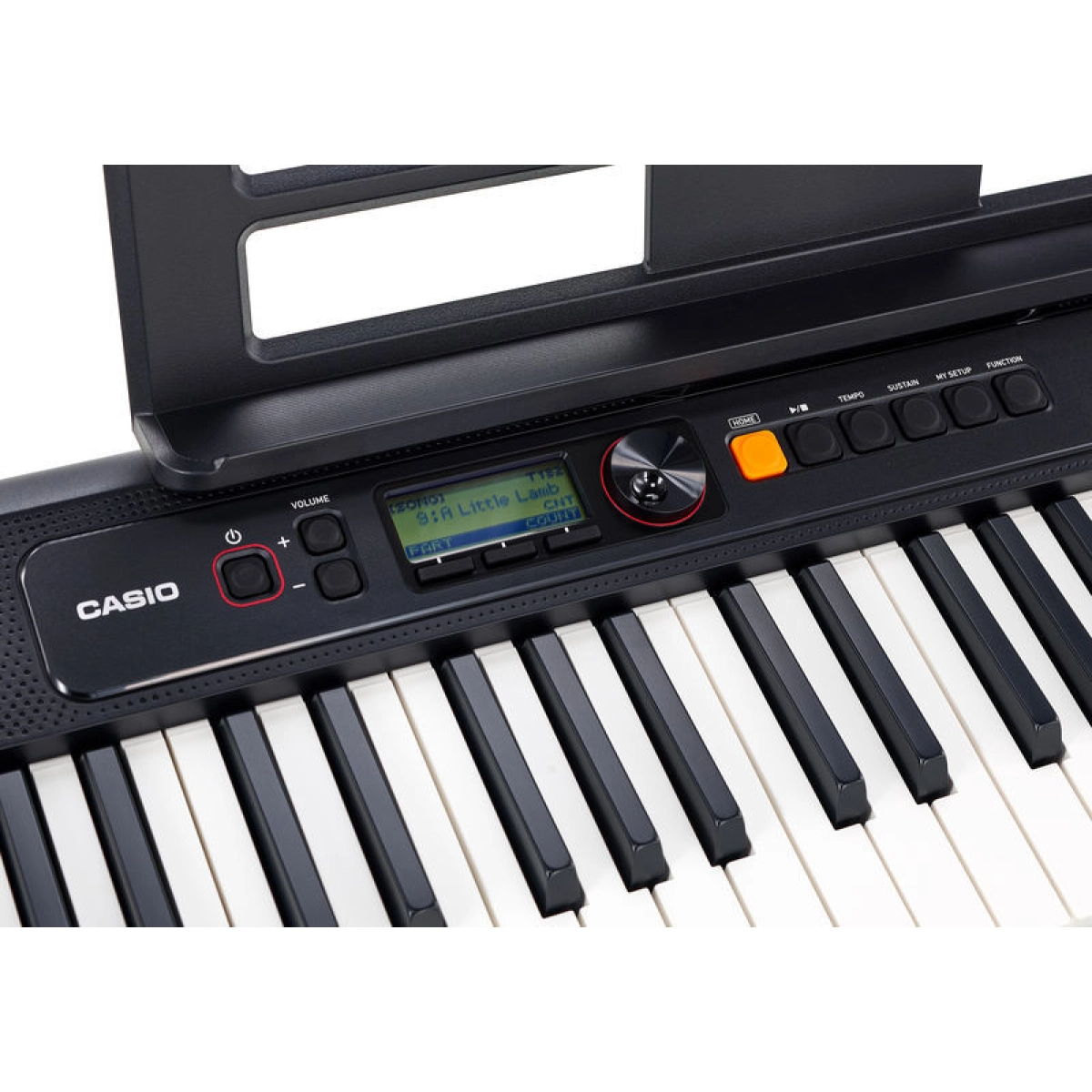 casio-ct-s200-bk-teclado-61-teclas-para-iniciantes_6a1d9f27b08d6.jpg