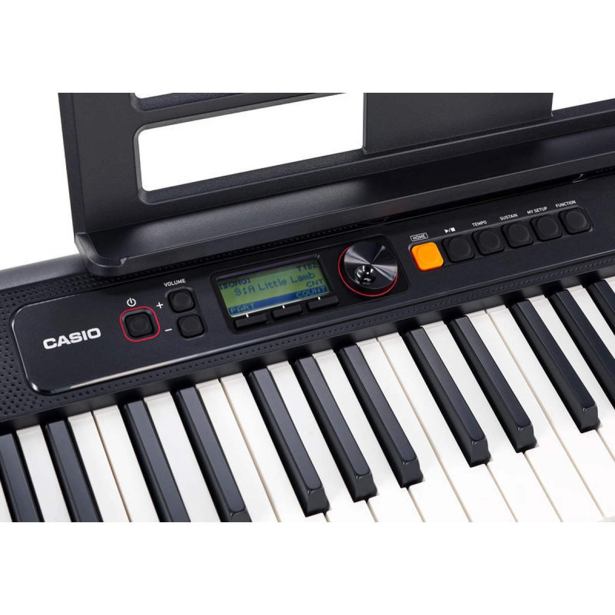 casio-ct-s200-bk-teclado-61-teclas-para-iniciantes_6a1d9f27b08d6.png
