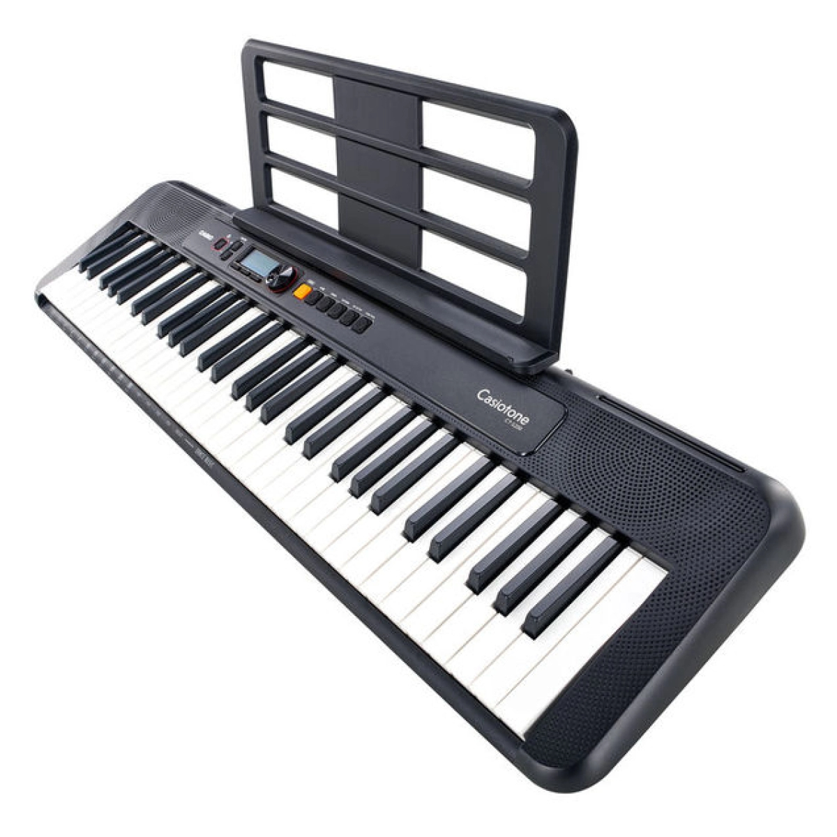 casio-ct-s200-bk-teclado-61-teclas-para-iniciantes_6a1d9f2a15572.jpg