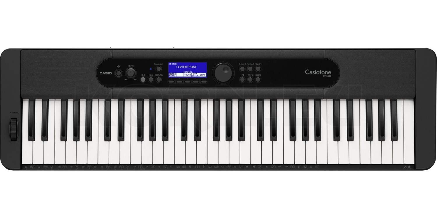 casio-ct-s400_60f559c76df71.jpg