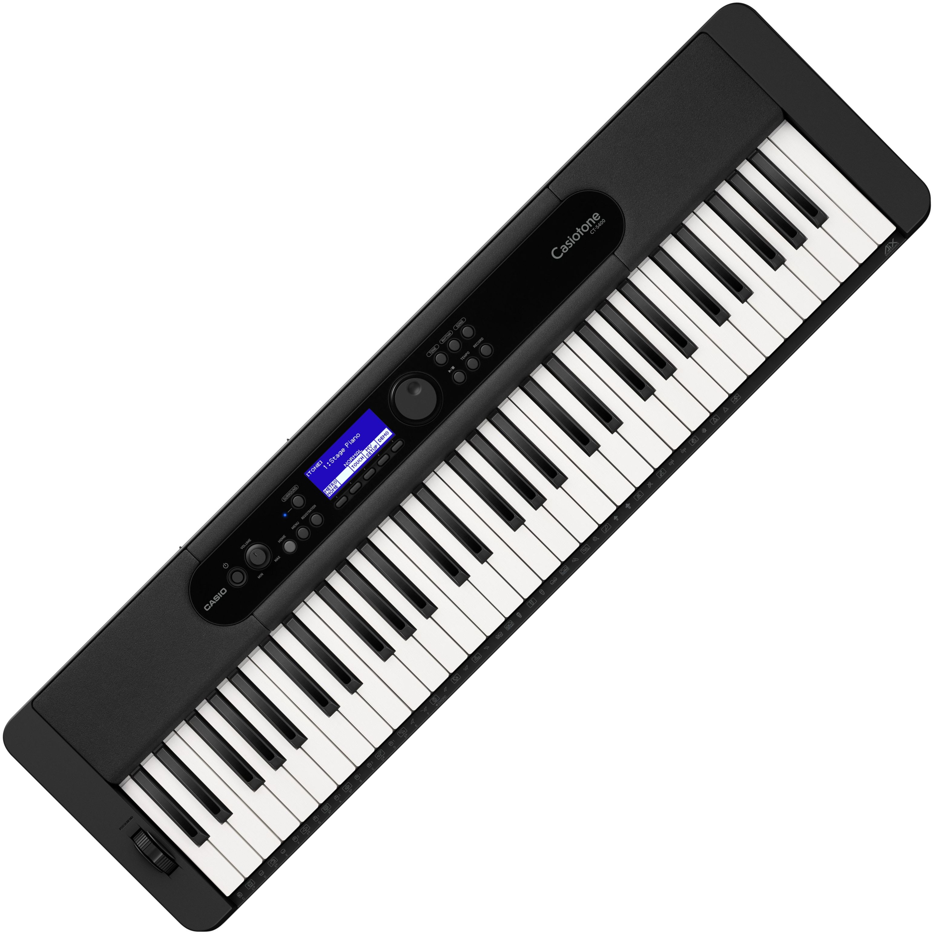 casio-ct-s400_63e1500983fe7.jpg