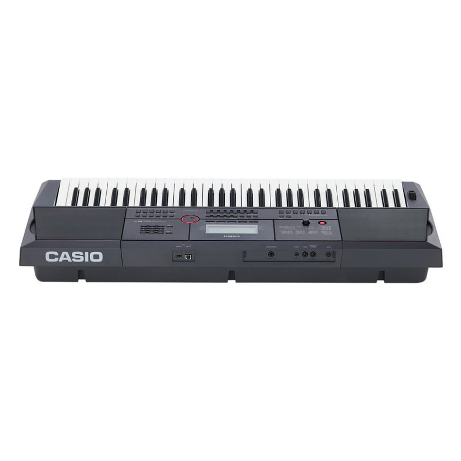 casio-ct-x3000_60508722bfaab.jpg