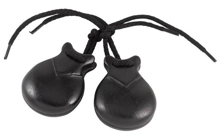 castanholas-imitacao-ebano-no-3_6a5f92ff21543.png