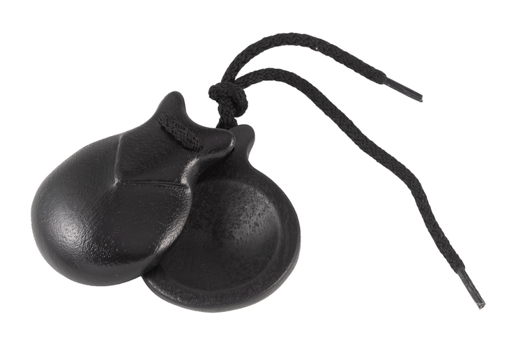 castanholas-imitacao-ebano-no-3_6a5f9300e5273.png