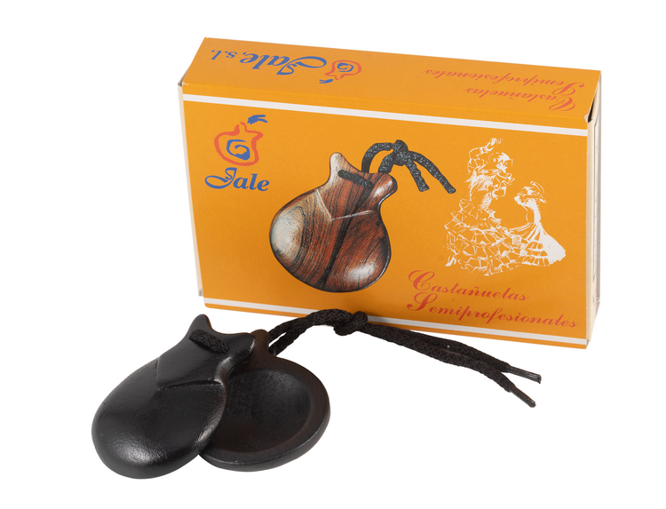 castanholas-imitacao-ebano-no-3_6a5f9302bca9b.png