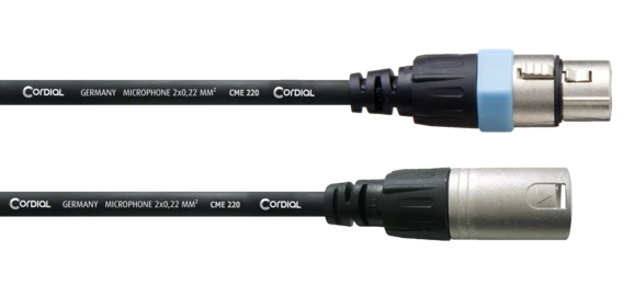 ccm-fm_6a32b782c7c75.webp