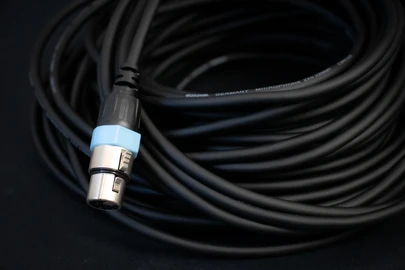 ccm-fm_6a32b78662fcb.webp
