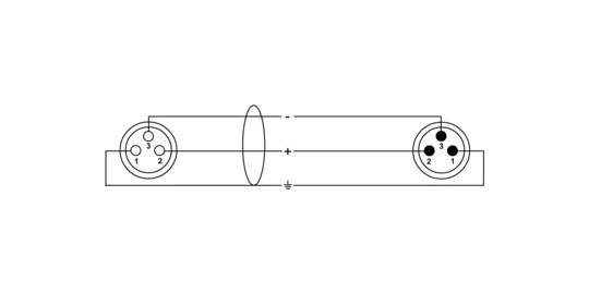 ccm-fm_6a32b78baa0e9.jpg