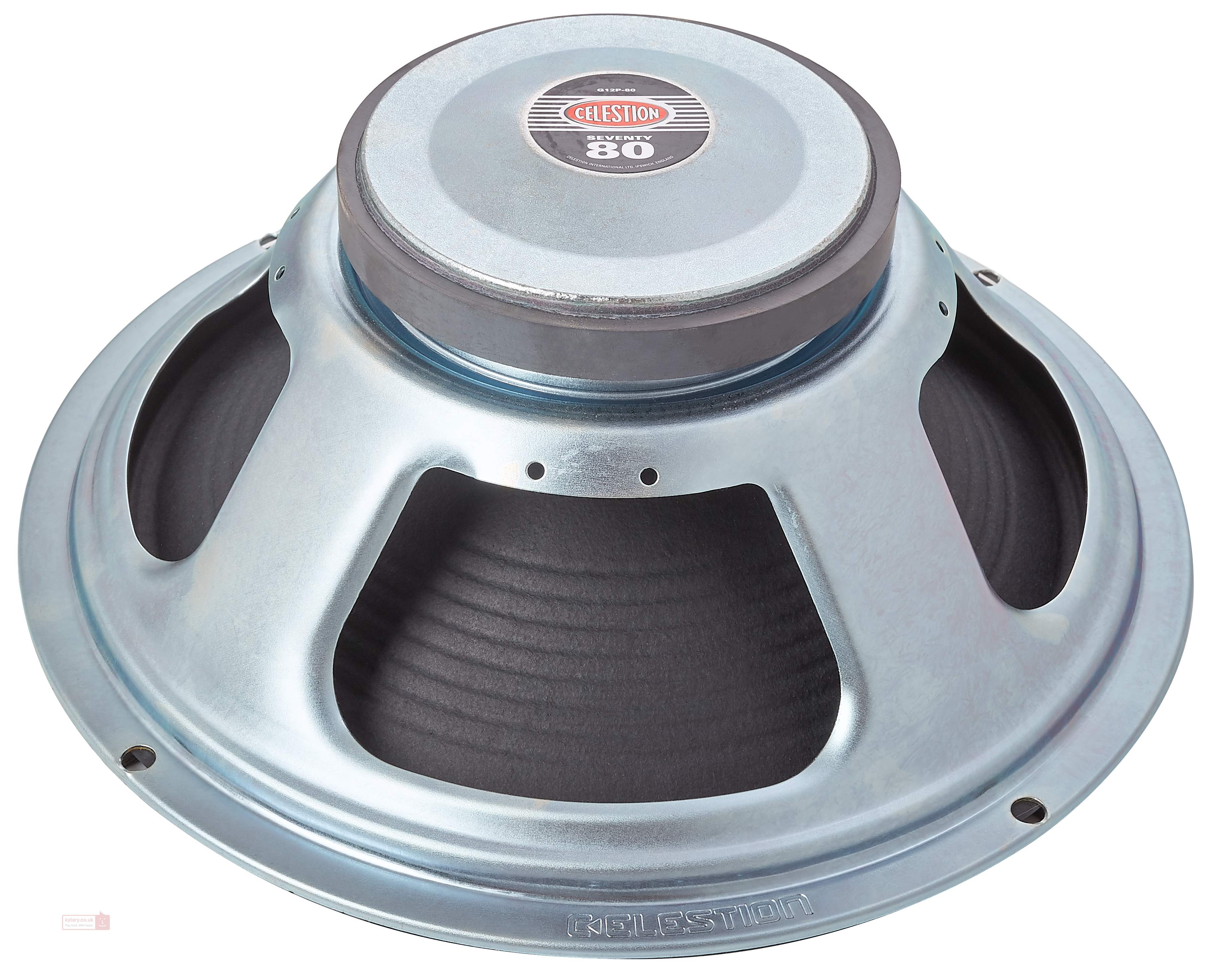 celestion-seventy-80-8-ohm_5f3e45a457fb8.jpg