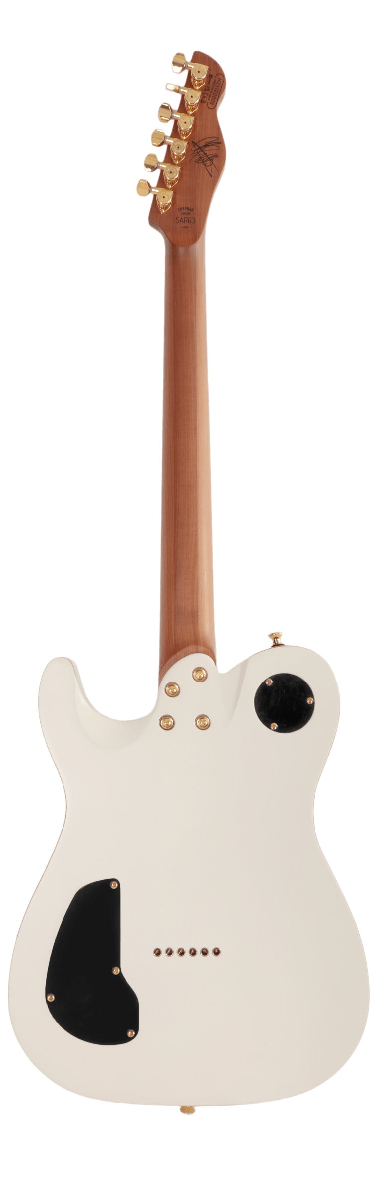 chapman-guitars-chris-robertson-signature-sar63-stone-white_6989aa306a3dc.jpg