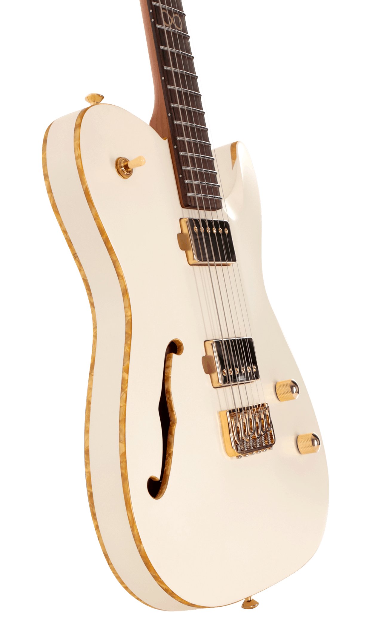 chapman-guitars-chris-robertson-signature-sar63-stone-white_6989aa33e8183.jpg