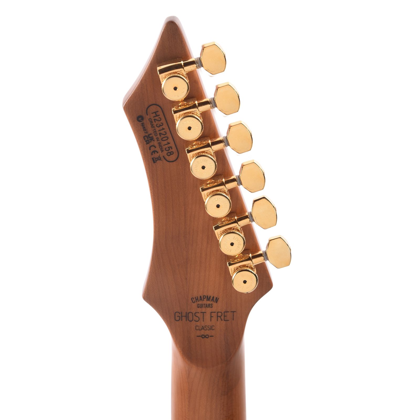 chapman-guitars-ghost-fret-classic-manhattan-black_6985c496de16f.jpg