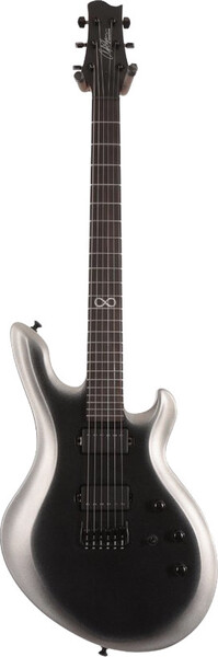 chapman-guitars-guardian-cyber-silverburst-metallic_68dbb389a04db.jpg