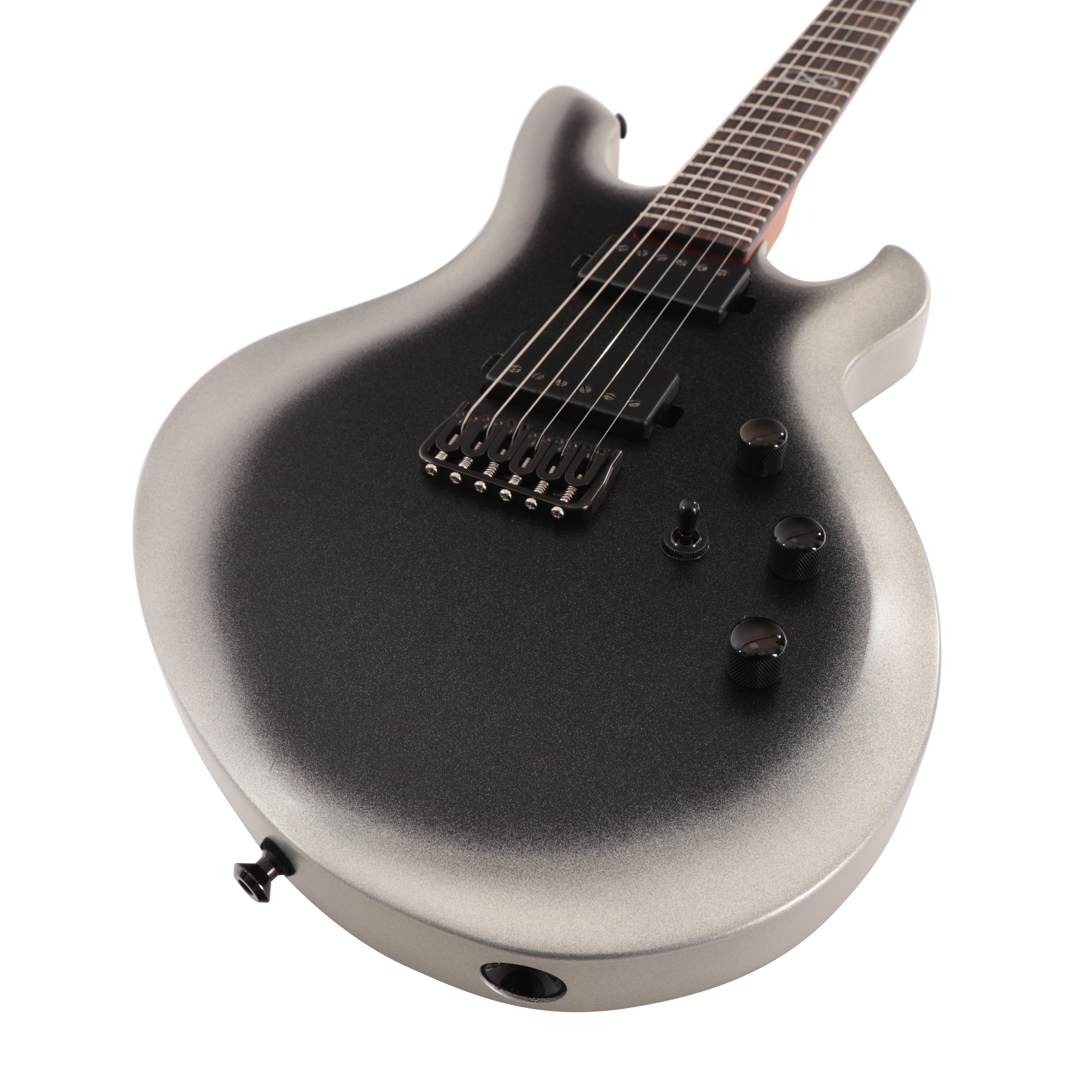 chapman-guitars-guardian-cyber-silverburst-metallic_68dbb3a095de4.jpg