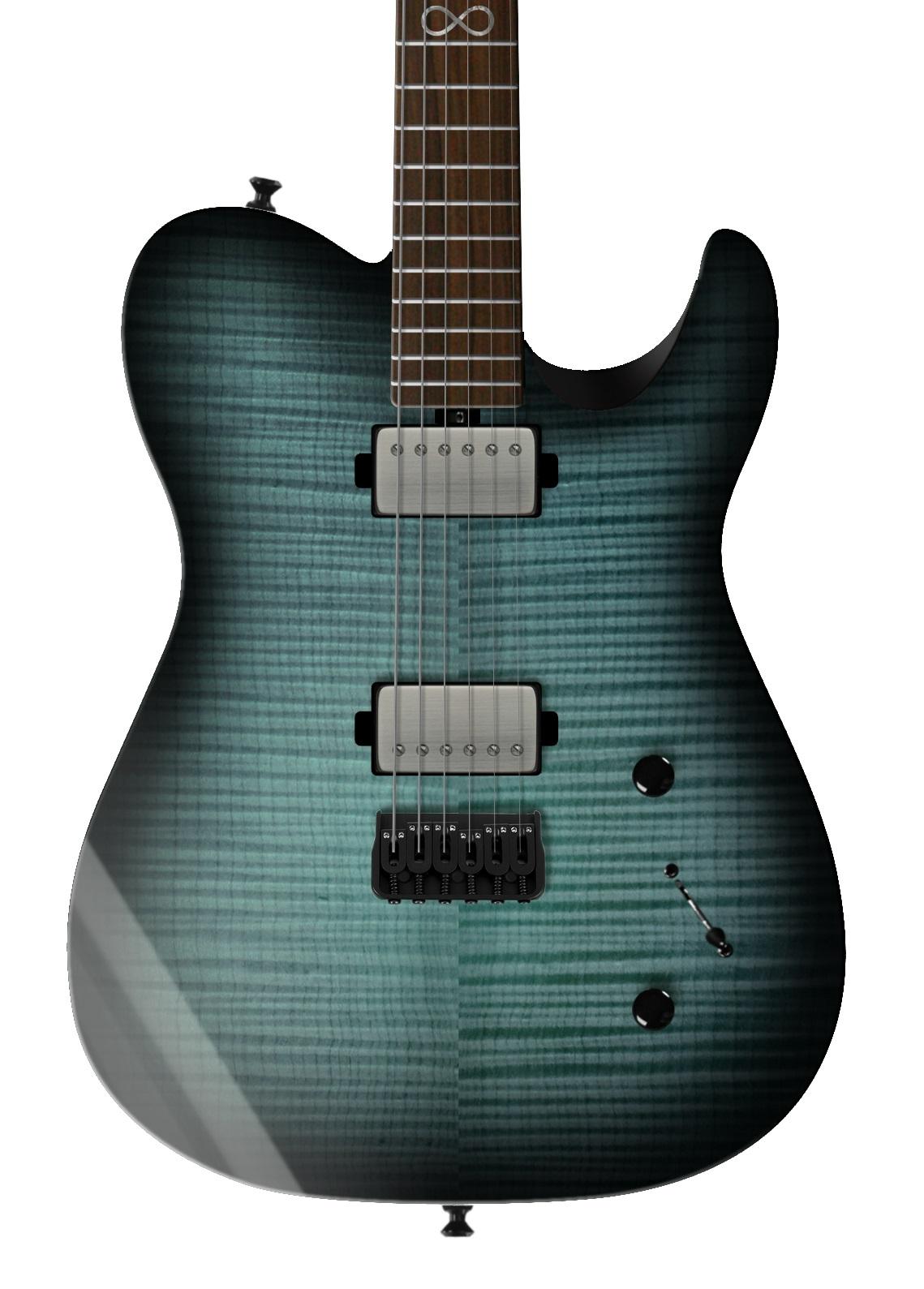 chapman-guitars-law-maker-legacy-azure-blue_69d8f9b07aa24.jpg