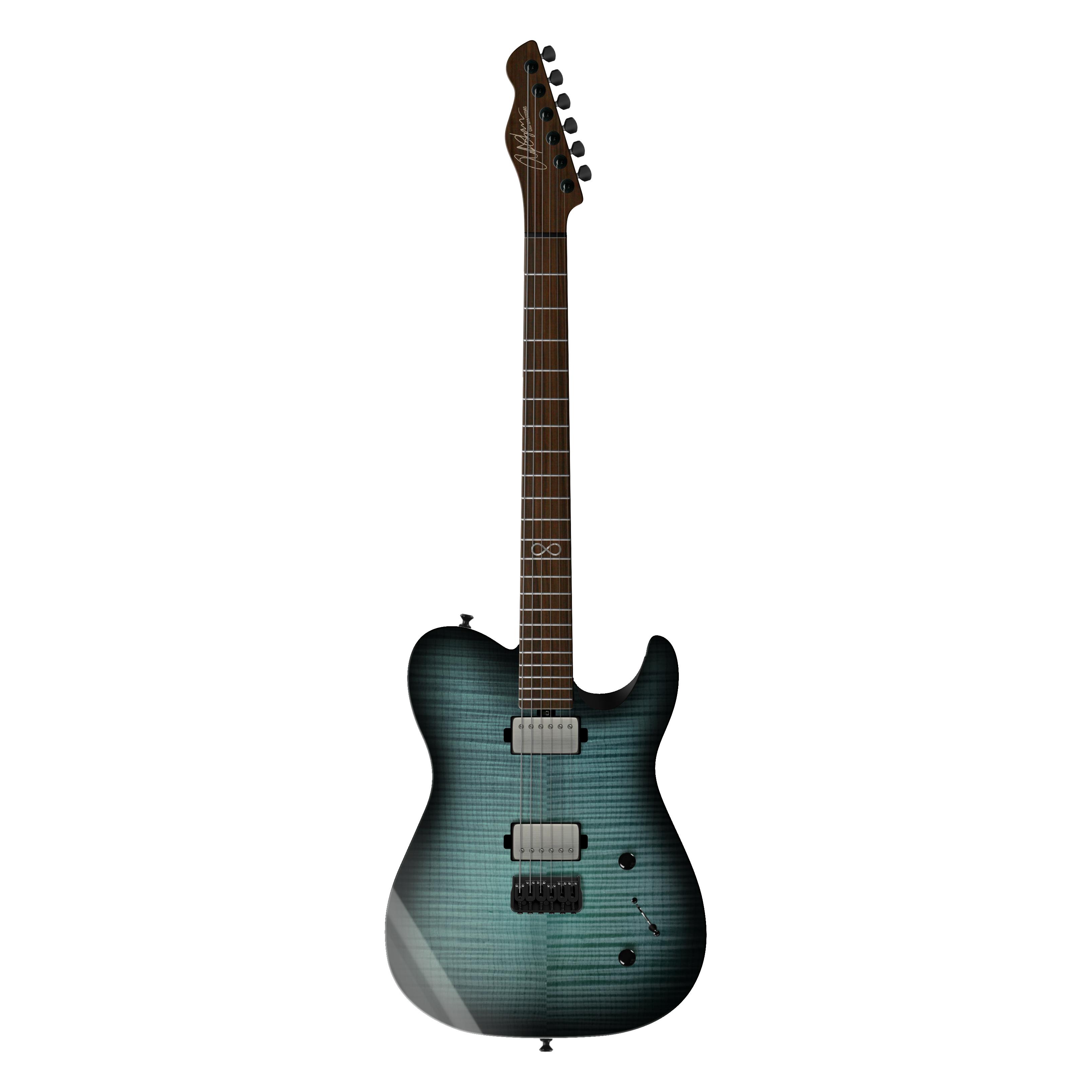 chapman-guitars-law-maker-legacy-azure-blue_69d8f9b2bab93.jpg