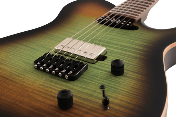 chapman-guitars-law-maker-legacy-forest-moss-green_6915d7c4c391e.jpg
