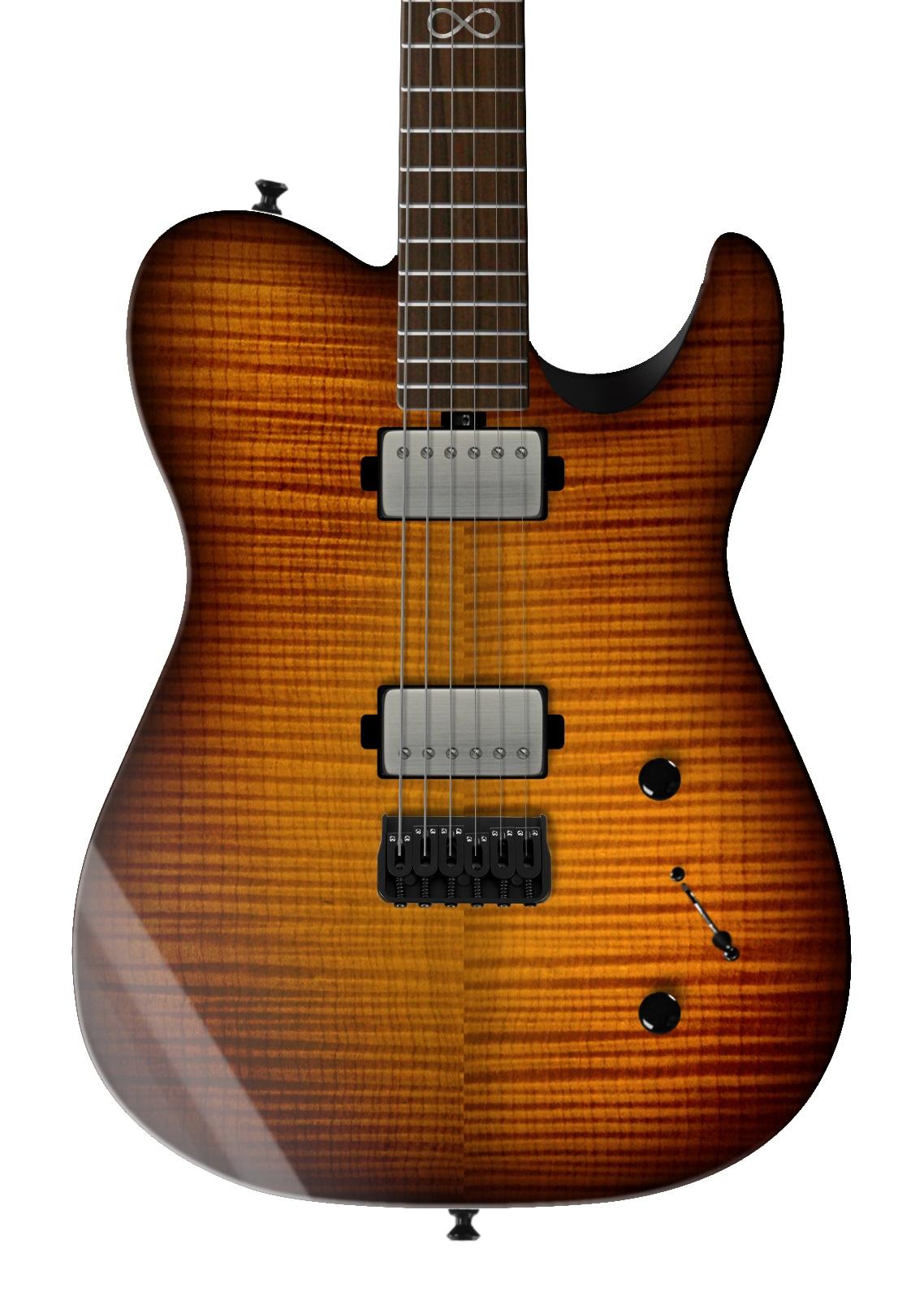 chapman-law-maker-legacy-tiger-eye-burst_69dfadb5e454d.jpg