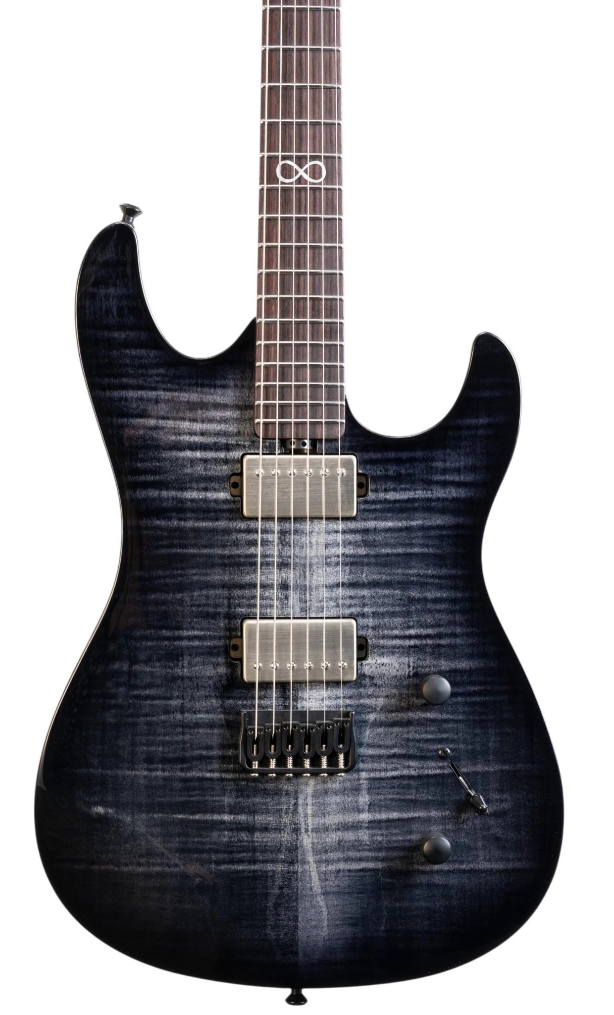 chapman-scout-legacy-shadow-burst_6a9541d45bc07.jpg