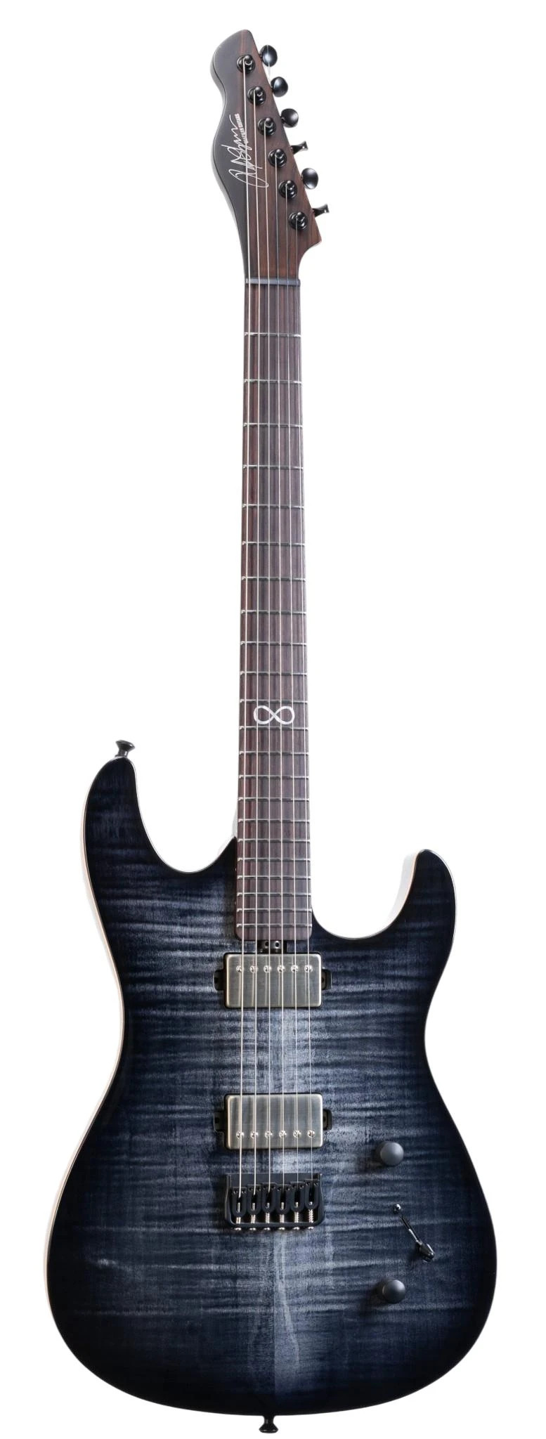 chapman-scout-legacy-shadow-burst_6a9541d6706bc.jpg