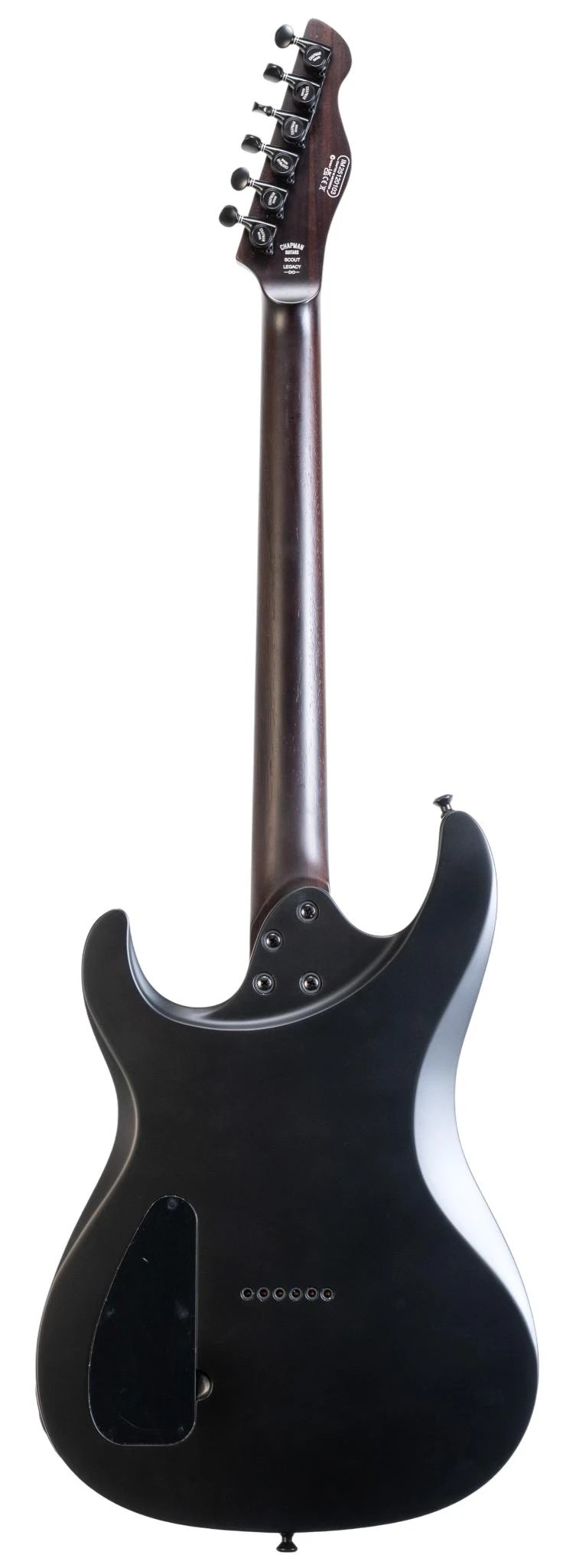 chapman-scout-legacy-shadow-burst_6a9541d83f71c.jpg
