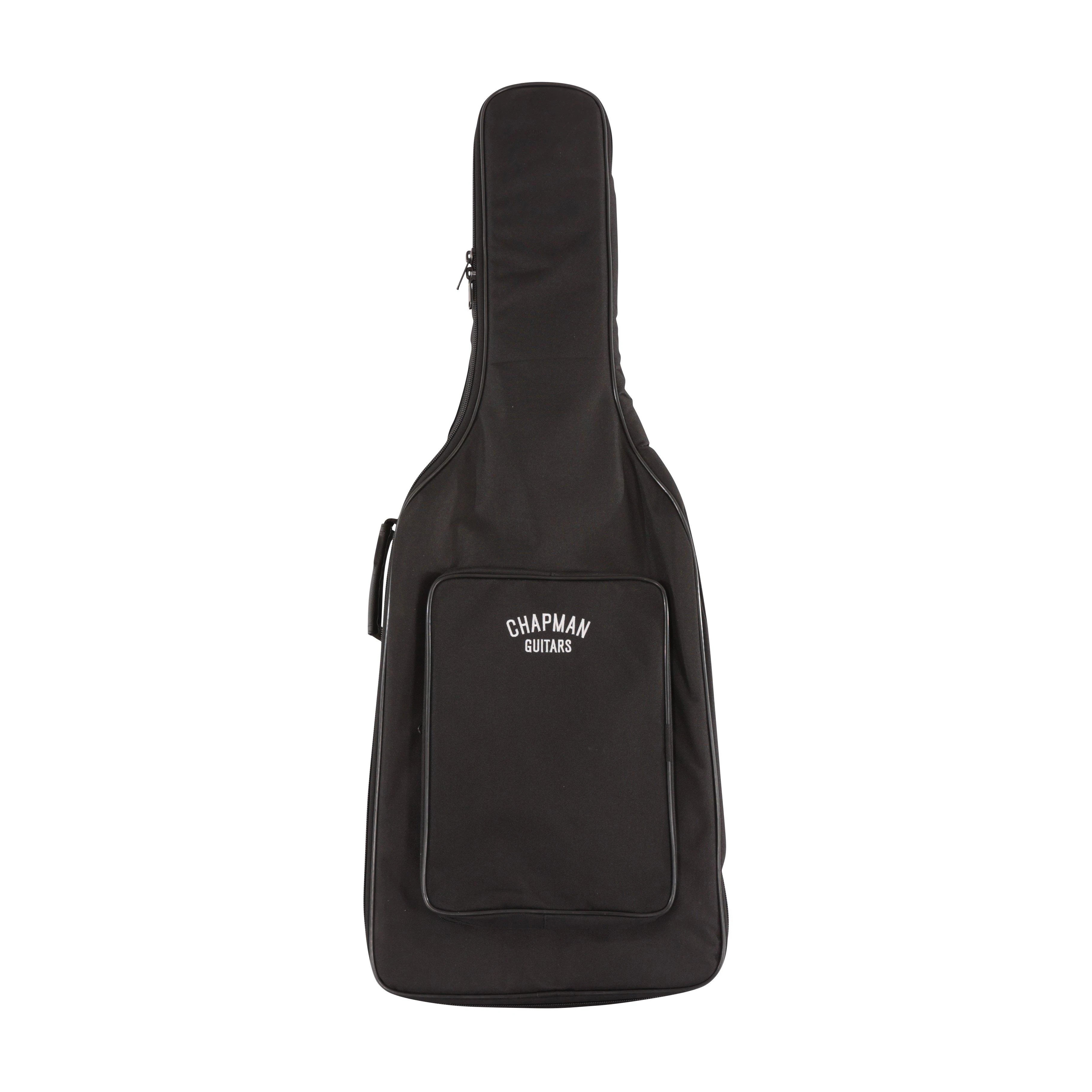 chapman-scout-legacy-shadow-burst_6a9541da0249d.jpg