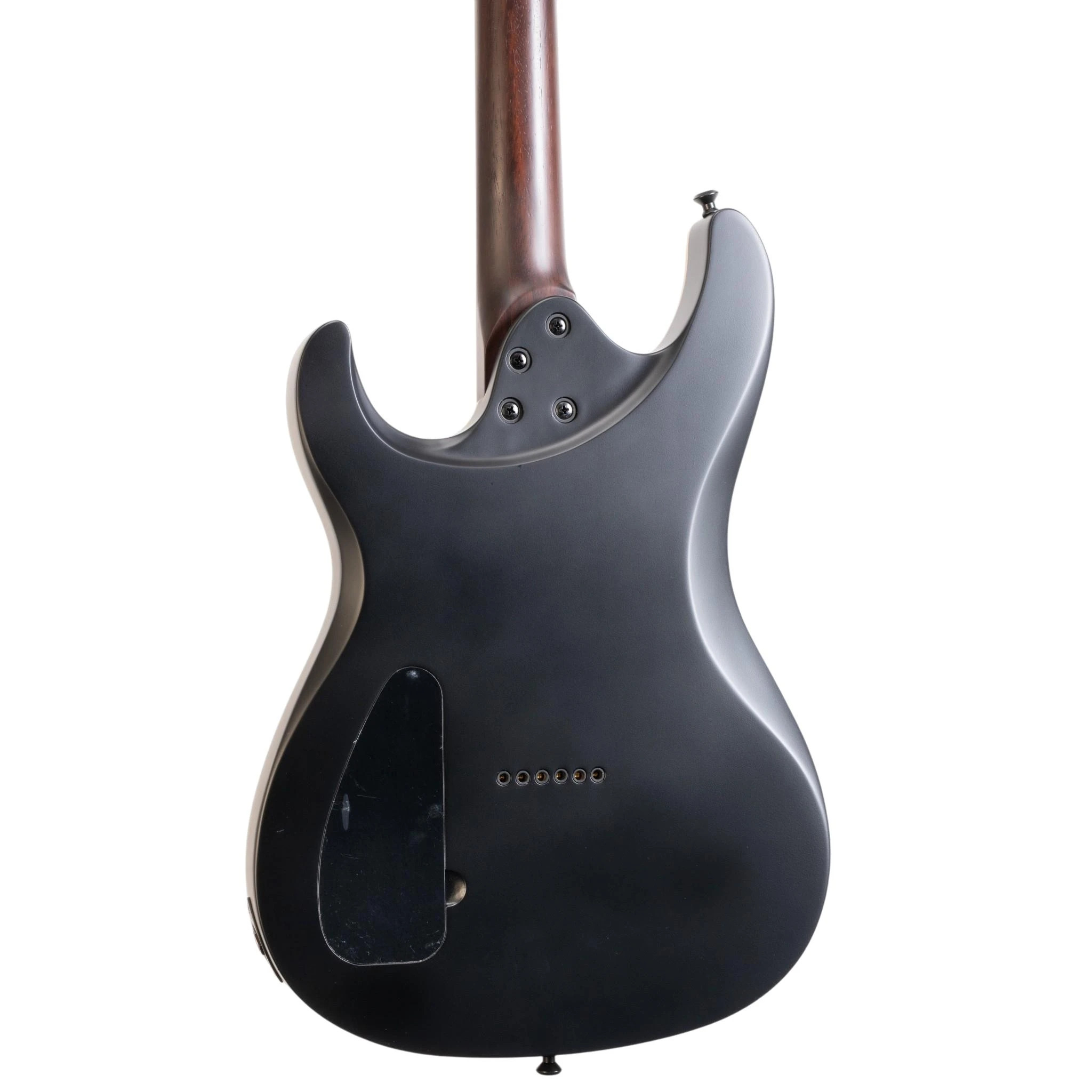 chapman-scout-legacy-shadow-burst_6a9541dd4bb1d.jpg