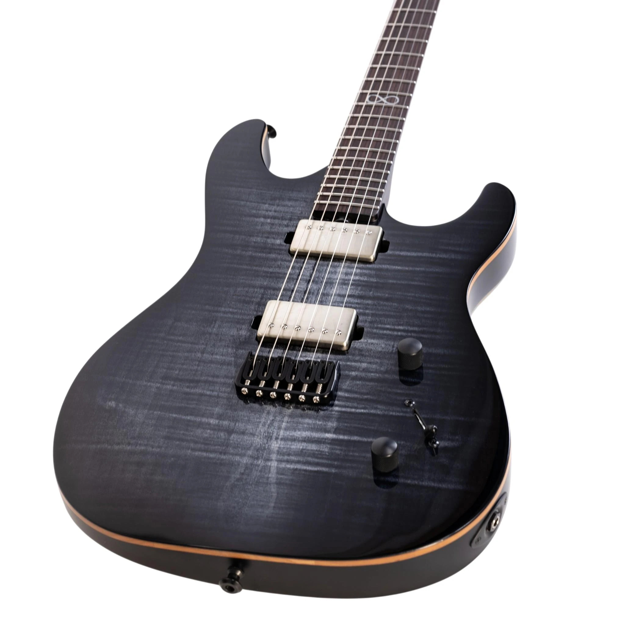 chapman-scout-legacy-shadow-burst_6a9541e1984ea.jpg