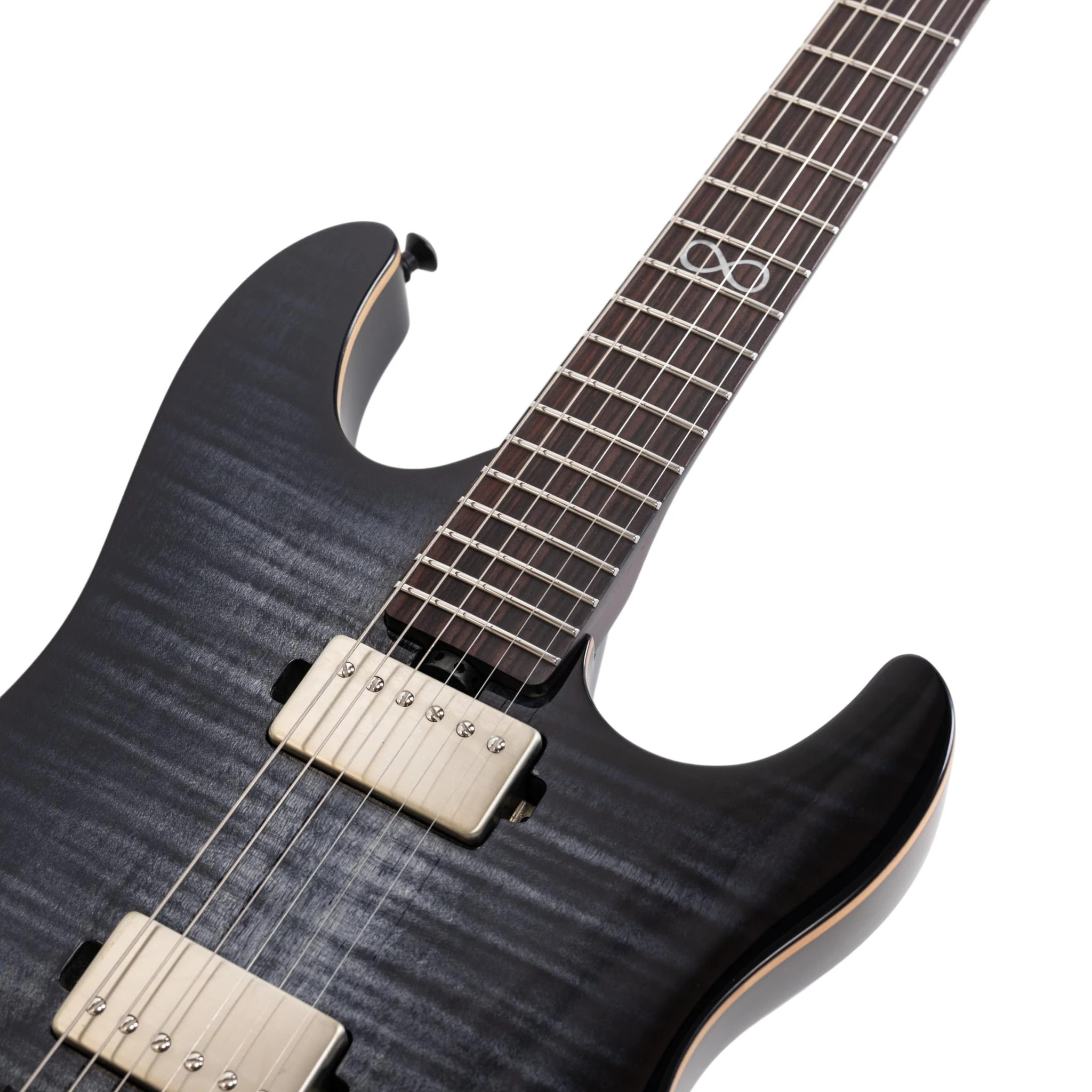 chapman-scout-legacy-shadow-burst_6a9541e3b782e.jpg