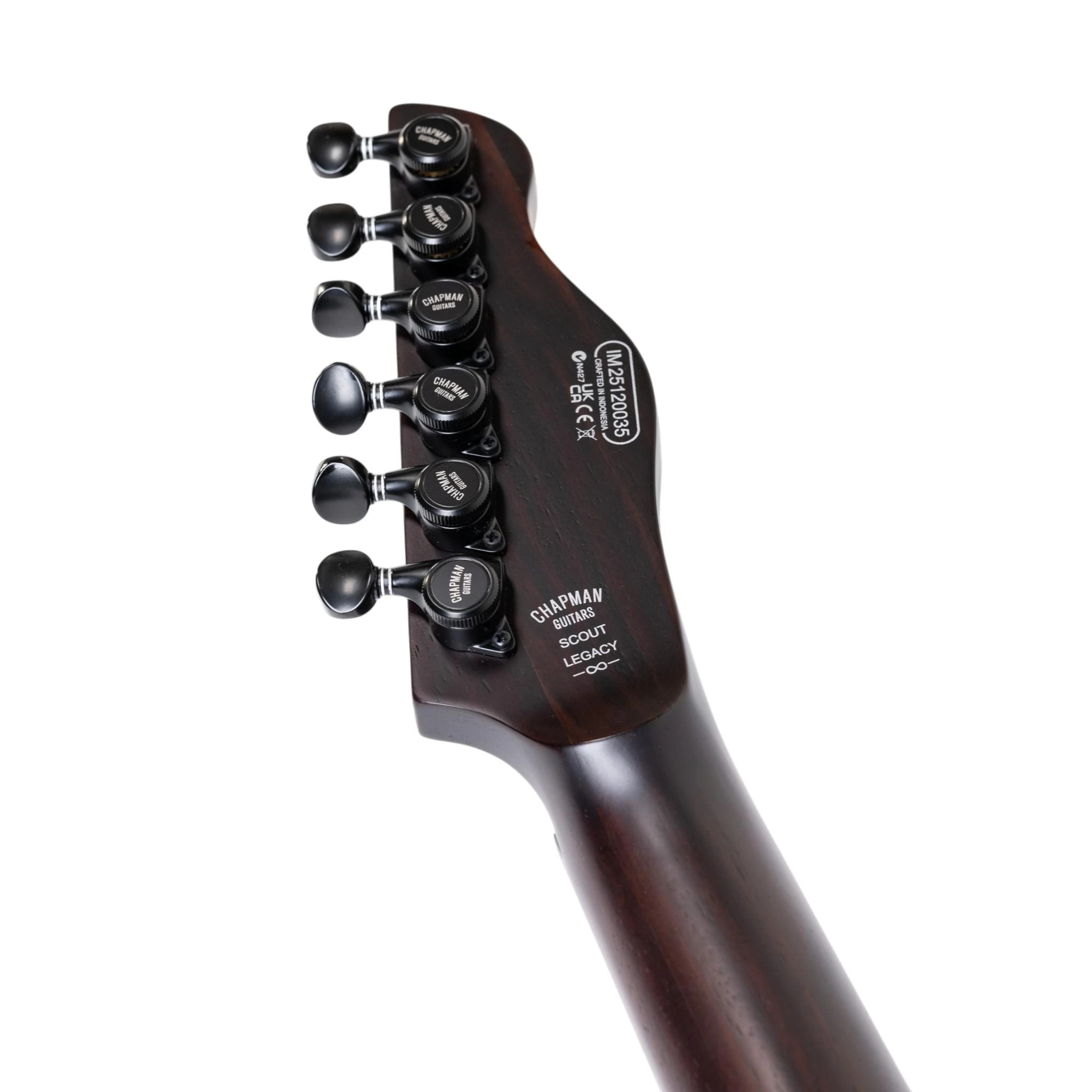chapman-scout-legacy-shadow-burst_6a9541e5eed6b.jpg