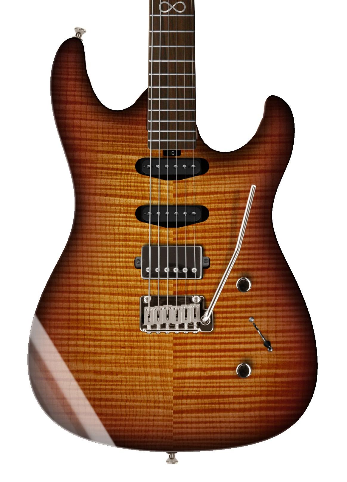chapman-scout-traditional-tiger-eye-burst_69dfac75ea58e.jpg