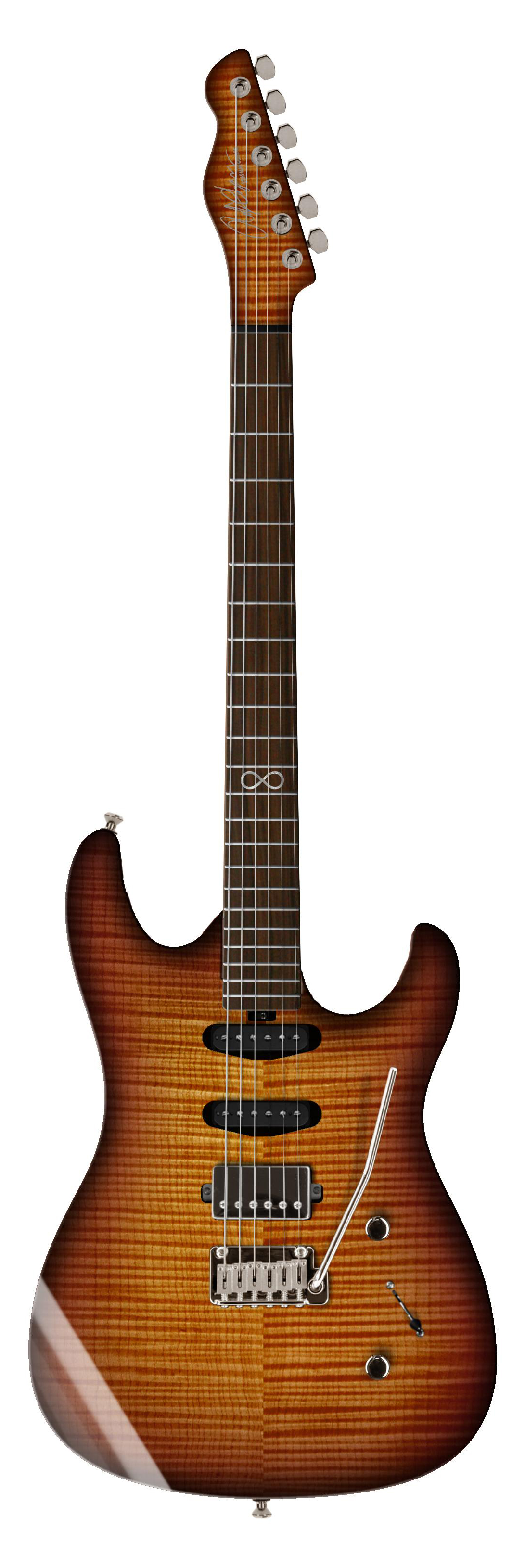 chapman-scout-traditional-tiger-eye-burst_69dfac783a66f.jpg
