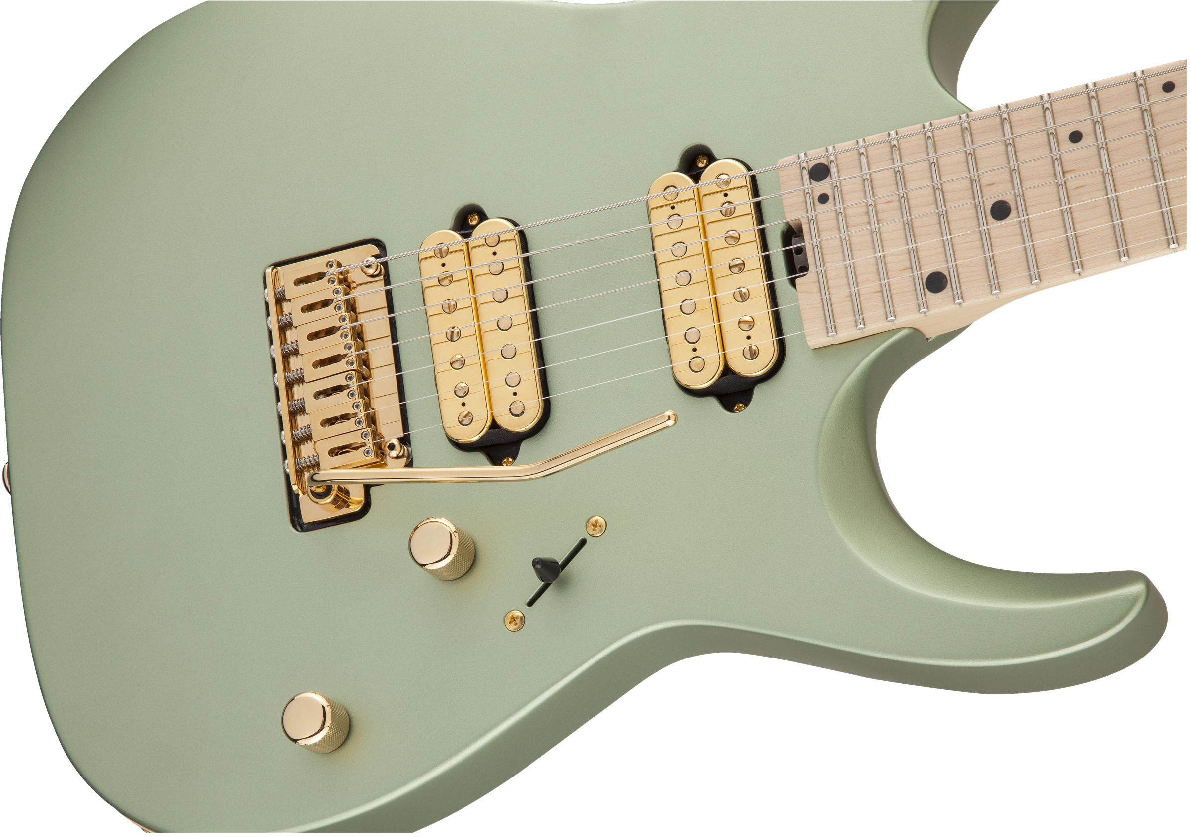 charvel-angel-vivaldi-dk24-7-ssg_5cd94ef27b355.png