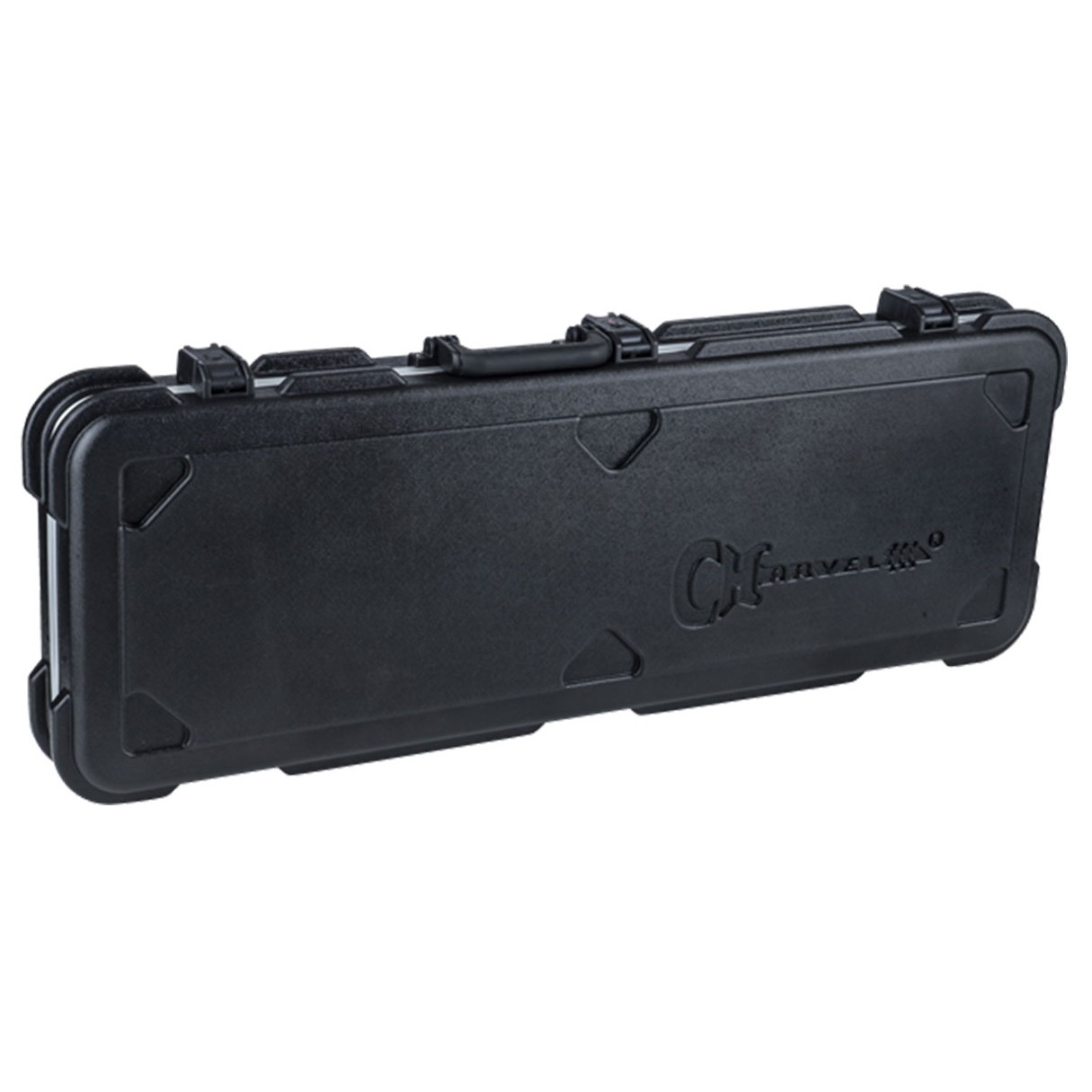 charvel-dinky-case-skb_5da5a29292f7d.jpg