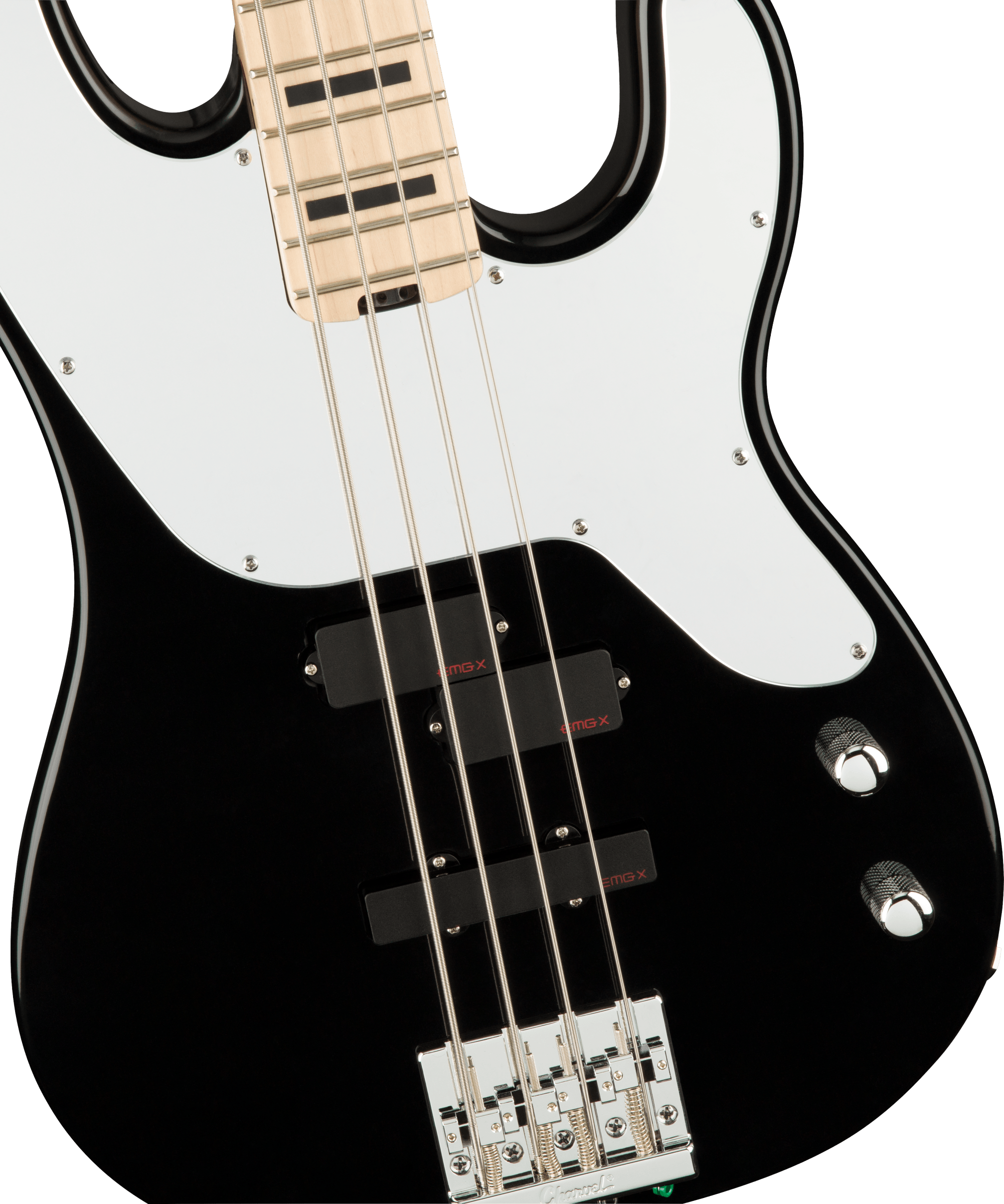 charvel-frank-bello-signature-pro-mod-so-cal-bass-pj-iv-maple-fingerboard-gloss-black_63cac2fba80fa.png