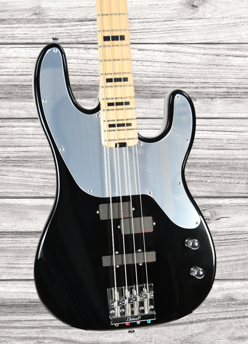 charvel-frank-bello-signature-pro-mod-so-cal-bass-pj-iv-maple-fingerboard-gloss-black_64353386d0ae2.png