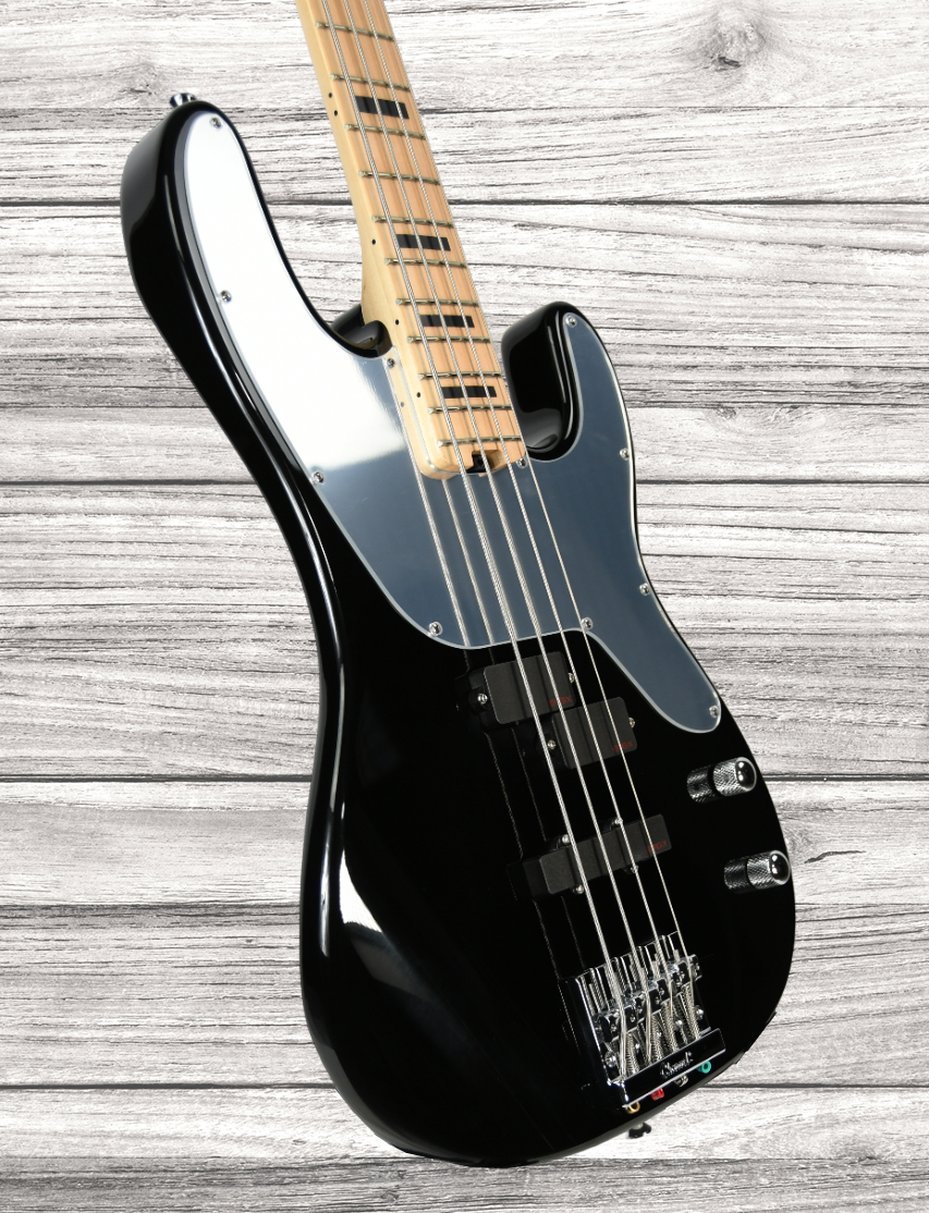 charvel-frank-bello-signature-pro-mod-so-cal-bass-pj-iv-maple-fingerboard-gloss-black_64353387661b5.jpg