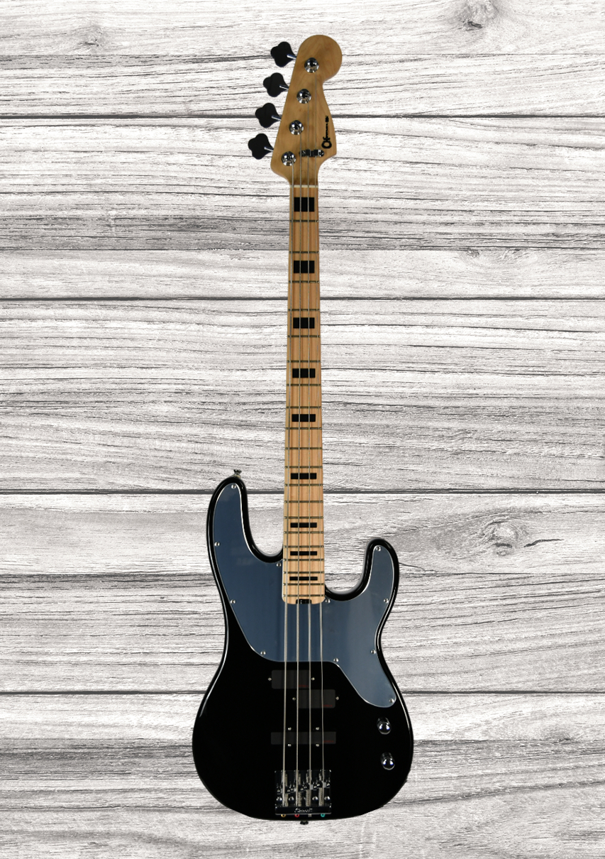 charvel-frank-bello-signature-pro-mod-so-cal-bass-pj-iv-maple-fingerboard-gloss-black_64353387ec03f.jpg