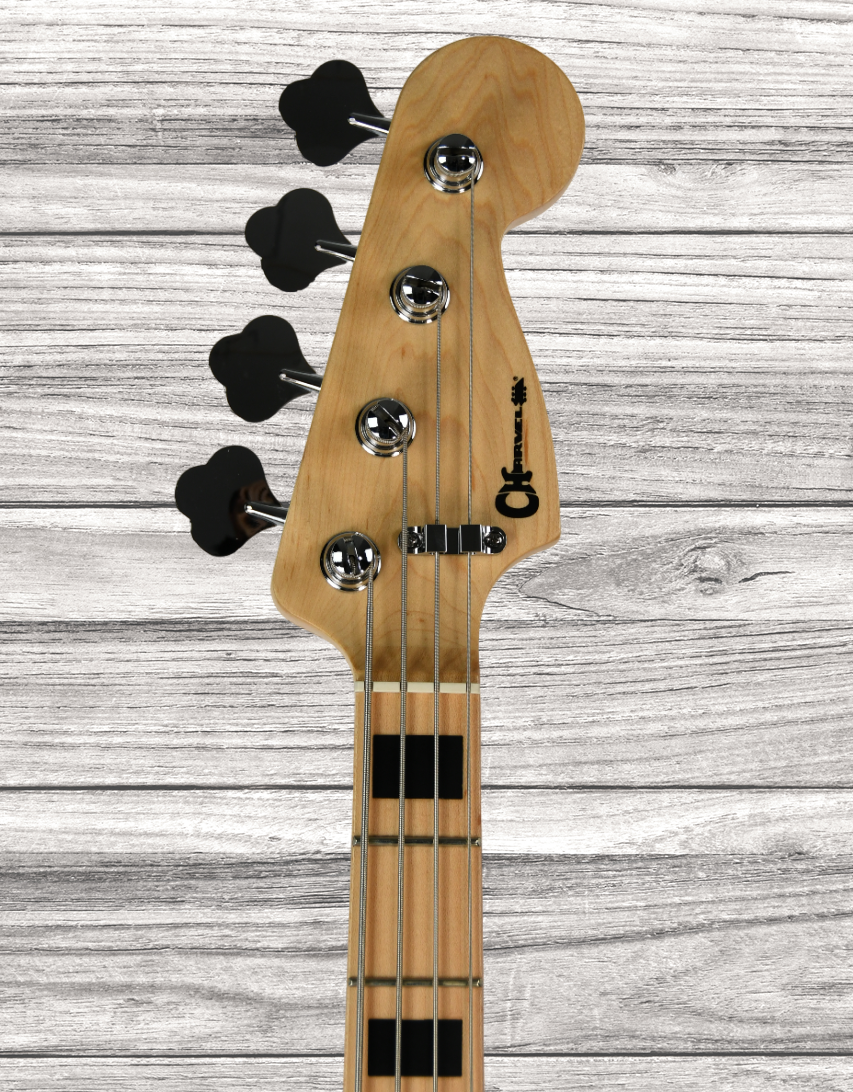 charvel-frank-bello-signature-pro-mod-so-cal-bass-pj-iv-maple-fingerboard-gloss-black_64353388824c1.png