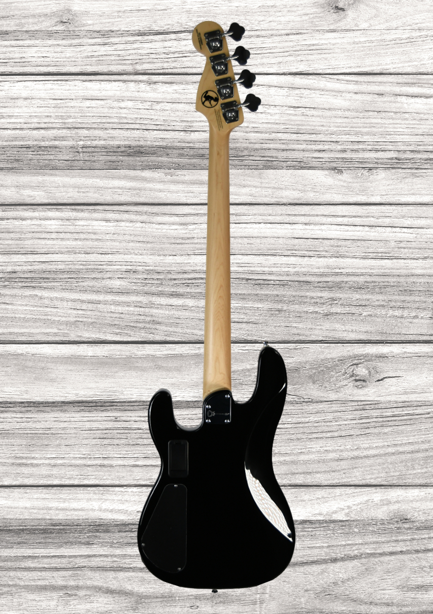 charvel-frank-bello-signature-pro-mod-so-cal-bass-pj-iv-maple-fingerboard-gloss-black_643533898e615.jpg