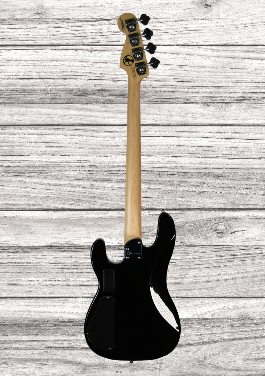 charvel-frank-bello-signature-pro-mod-so-cal-bass-pj-iv-maple-fingerboard-gloss-black_643533898e615.png